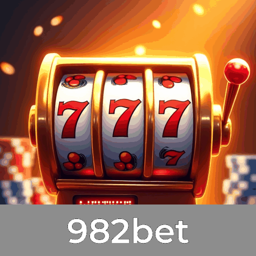 982bet App: Descubra a Experiência de Apostas Móveis com Jogos ao Vivo