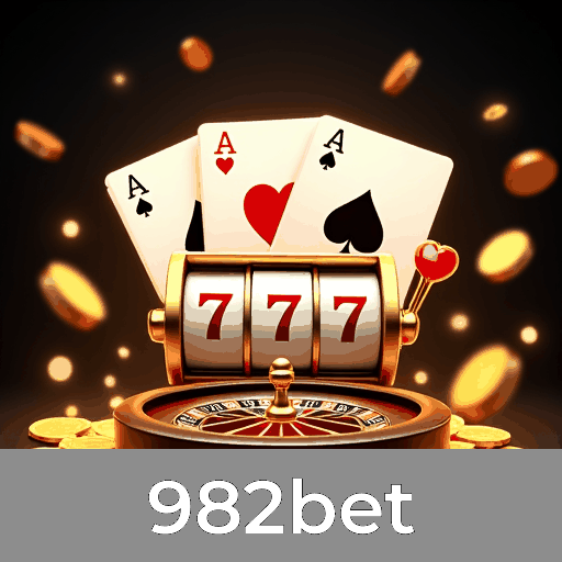 982bet: Atraentes Promoções e Ofertas Exclusivas para Você