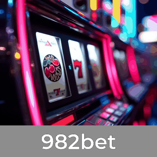982bet: A Plataforma de Apostas Móveis que Revoluciona Sua Experiência