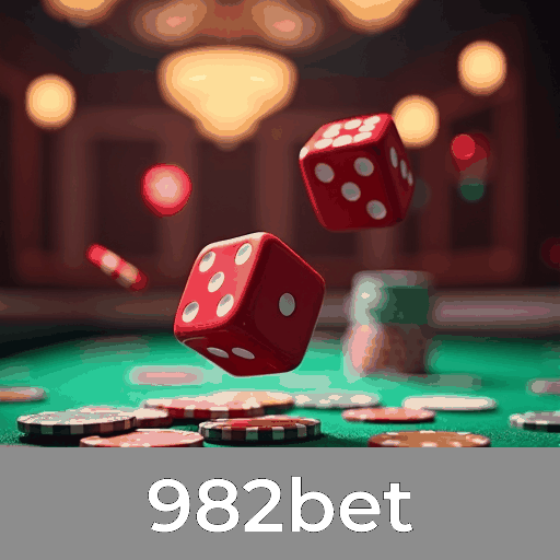 982bet: A Plataforma de Apostas Móveis que Revoluciona Sua Experiência