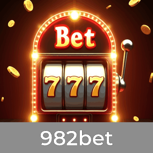 Descubra Ofertas Exclusivas com 982bet: Bônus Generosos Esperam por Você