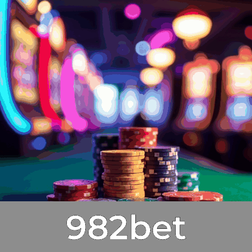 982bet: Maximize Seus Lucros no Crash com Estratégias Vencedoras