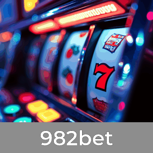 982bet: Atraentes Promoções e Ofertas Exclusivas para Você