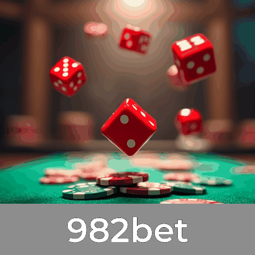 982bet - O Melhor Cassino Online com Pagamentos Rápidos e Segurança Total