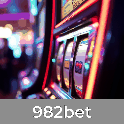 982bet: A Emoção do Crash com Altos Retornos Instantâneos