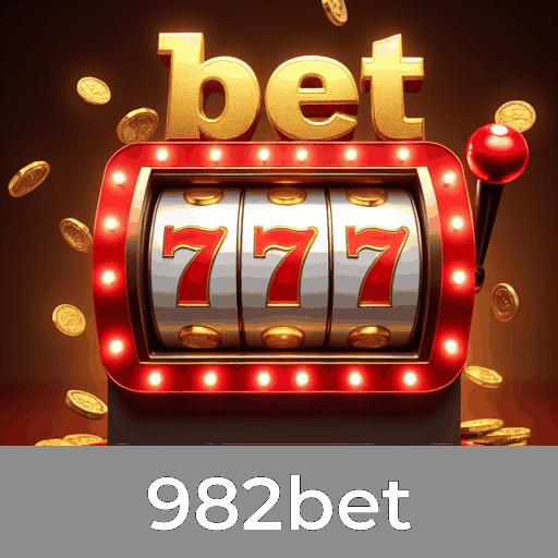 982bet: A Plataforma de Apostas Esportivas Focada no Brasil