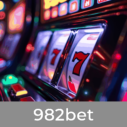 982bet: Descubra Suas Apostas em Esportes Brasileiros Exclusivos