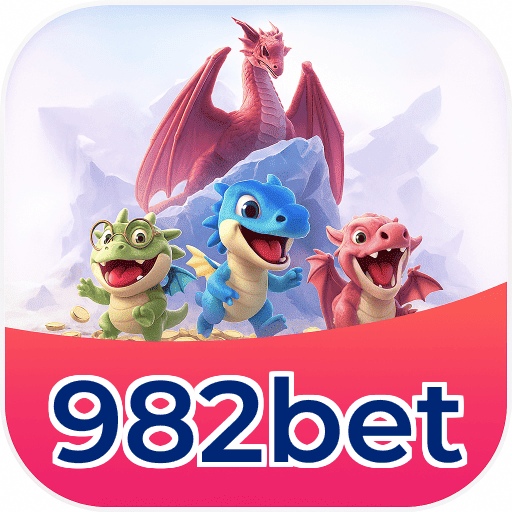 982bet