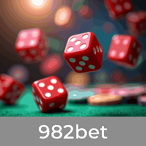 982bet: A Emoção do Crash com Altos Retornos Instantâneos