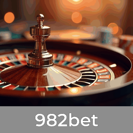 982bet - O Melhor Cassino Online com Pagamentos Rápidos e Segurança Total